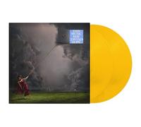 RAYE - This Music May Contain Hope [Vinilo]