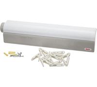 Rayen 0030 - Tendedero de Pared, hasta 22 Metros de tendido