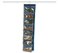 Rayen 2009.50 - Colgador de Zapatos, 32 x 125 cm