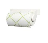 Rayen 2201 - Colgador Universal de Cocina para un Rollo de Papel
