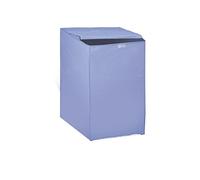 Rayen 2397 Funda para Lavadora, Estampado Lila, 84x45x65