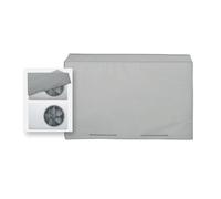 Rayen 6061 - Funda para aire acondicionado, con doble sistema de ajuste, 90 x 55 x 30 cm