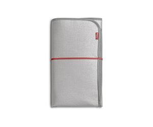 Rayen 6154.01 Protector de Mesa, Gris