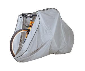 Rayen 6332.50 - Funda para Bicicleta