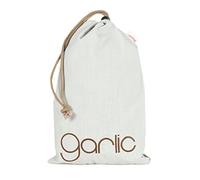 Rayen Bolsa para Guardar ajos, Centimeters