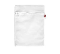 Rayen, Bolsa para Máquina de Lavar Ropa, Blanco, talla S, 30 x 40 cm