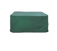 Rayen - funda para muebles de jardín, impermeable y resistente, prote