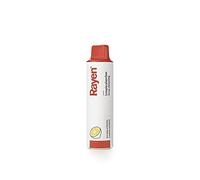 Rayen Limpia planchas 6163.01 – Elimina la suciedad – Aroma limón – Transparente