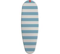 Rayen Menaje 6157.09 Azul Rayas - Funda Plancha 126 X 40 Cm