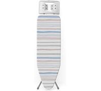 Rayen Menaje Basic L Rayas Colores - Tabla De Planchar 130X38cm