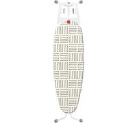 Mesa Planchar 120x40 Cm