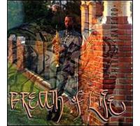 Rayford, Harold - Breath of Life