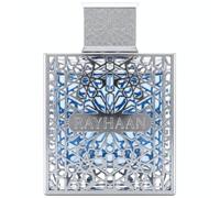 Rayhaan Aquatica - Citrus, Tropical, Floral, Sweet - Eau de Parfum Spray Long Lasting Fragancia para hombres, 3,4 oz / 100 ml