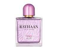 Rayhaan Ayka Eau de Parfum 100 ml