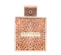 Rayhaan Divine - Fruity, Floral, Gourmand, Woody, Eau de Parfum, Fragrancia larga duración, unisex, 100 ml