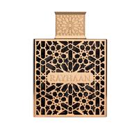 RAYHAAN Elixir Eau de Parfum - 100 ML Eau de Parfum Perfumes Hombre