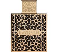 Rayhaan Elixir Rayhaan para Hombres y Mujeres