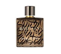 Rayhaan Imperia Intense Eau de Parfum Spray 100 ml