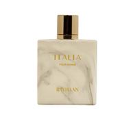 Perfume árabe RAYHAAN ITALIA PARA HOMBRE EDP 100ML