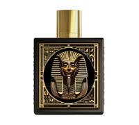 Rayhaan jungle vibe eau de parfum para hombre, 100 ml ? spray de fra