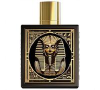Rayhaan Jungle Vibe Eau de Parfum para hombre, 100 ml - Spray de fragancia aromática fresca y amaderada, aroma masculino, perfume de lujo