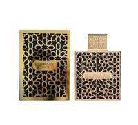 RAYHAAN Elixir Eau de Parfum - 100 ML Eau de Parfum Perfumes Hombre
