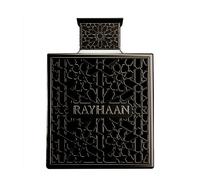 RAYHAAN Obsidian - 100 ML Eau de Parfum Perfumes Hombre