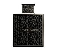 Rayhaan Obsidian Eau de Parfum 100 ml