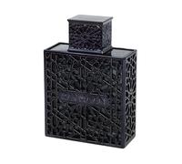Rayhaan Obsidian Eau de Parfum 100 ml