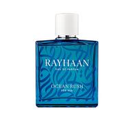Rayhaan Ocean Rush Eau de Parfum 100 ml