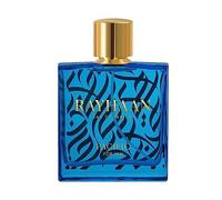 Rayhaan Pacific Eau de Parfum 100 ml