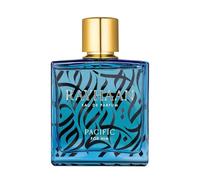 Rayhaan Pacific | Rayhaan | Perfume Árabe Hombre | Eau de Parfum rayhaan