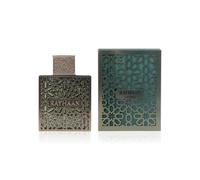 RAYHAAN Terra - 100 ML Eau de Parfum Perfumes Hombre