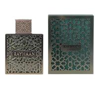 RAYHAAN Terra - 100 ML Eau de Parfum Perfumes Hombre