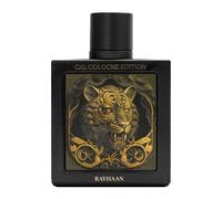 Rayhaan Tiger Eau de Parfum 100 ml
