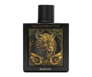Rayhaan Tiger Eau de Parfum 100 ml