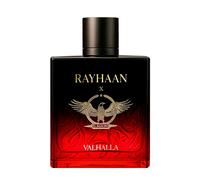 RAYHAAN Valhalla - 100 ML Eau de Parfum Perfumes Hombre