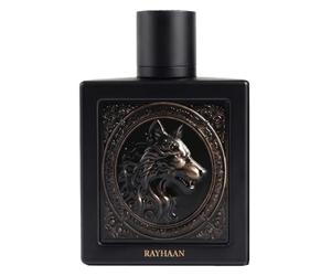 RAYHAAN WOLF EDP 100ML