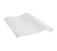 Rayher 23092000 3d-glimmereffekt-folie, 100x33cm, Fuerza 1.5mm