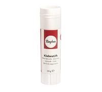Rayher 30170000 - Pegamento sin disolventes (20 g)