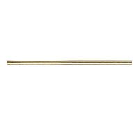 Rayher - 3108606 - Cera Rayas Decorativas, 20 cm, 4 mm, Unidades. 8 Pieza, G