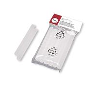 Rayher 3337700 - Barra de Pegamento (7 mm de diámetro, 100 mm, para minipistola de Pegamento, 6 Unidades)