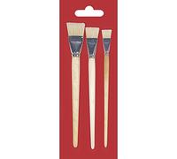 Rayher Pincel, Madera, L, 3