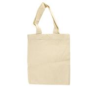 Rayher 38812505 de algodón Funda, sin Texto Impreso, 25 x 21 cm, Bolsa 1pieza, N