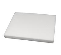 Rayher 5363000 - Alfombrilla de Espuma para Fieltro, Bolsa de 1 Pieza, 210 x 1