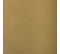 Rayher 57028000 Papel Kraft, FSC Recycled Credit, 30,5 x 30,5 cm, 200 g/m2