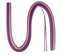 Rayher 67114314 - Papel para Quilling, 50 x 0,3 cm, 110 g/m2, SB-Btl 100 Unidades