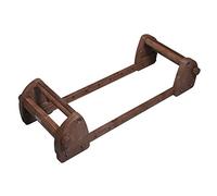 Rayher 7200000 Telar para Tejer de Adultos, para Abalorios y Tradicional, Ancho 9,5 cm
