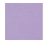 Rayher 79294312 Scrap&Sand - Papel de Textura de Lino, 30,5 x 30,5 cm, 216 g/m