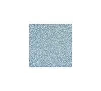 Rayher 79668370 Scrapbooking de Papel: Glitter, 30,5 x 30,5 cm, 200 g/m2, T
